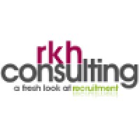 Rkh Consulting