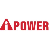A-iPower Corp. logo - Similar company to Main Street Business Advisors