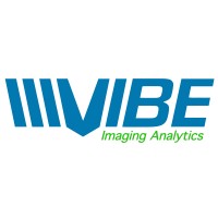 VIBE Imaging Analytics logo - Similar company to Digital Dynamics, Inc.