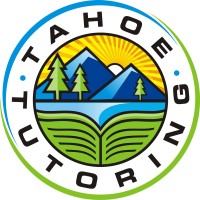 Tahoe Tutoring logo - Similar company to Tahoe Tech Group