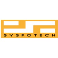 Sysfotech logo - Similar company to Ozone Publishing Services