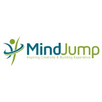 Mindjump Limited Liability Co California