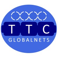 TTC GlobalNets logo - Similar company to Workd