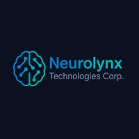 Neurolynx Technologies Corp. logo - Similar company to Ultanio Ventures
