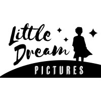 Little Dream Pictures GmbH logo - Similar company to Brands With Influence Worldwide