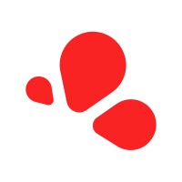 Balloonksa logo - Similar company to Oddz