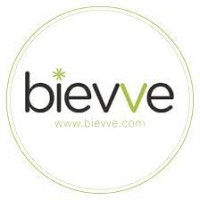 Bievve Mobilya logo - Similar company to Soho Group