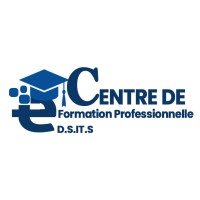 Centre de Formation Professionnelle Dreams Smart IT Services logo - Similar company to Viral Edge Solution