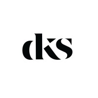 das kreative studio gmbh logo - Similar company to Donkey