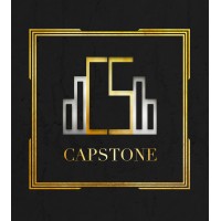 Capstone Cem Services