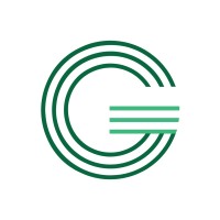 Grip Ventures logo - Similar company to Grid Ventures