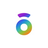 Ogadoo logo - Similar company to Ziclink