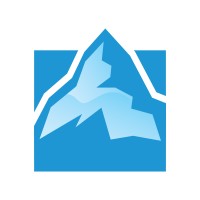 Глобален Лидерски Самит logo - Similar company to Plum
