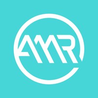 AMR Digital Marketing logo - Similar company to Numedia