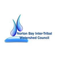 Norton Bay Inter-Tribal Watershed Council logo - Similar company to Forstudio