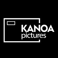 Kanoa pictures - Best Commercial & Wedding Photographer in Ahmedabad logo - Similar company to Objectbrain