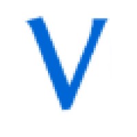 Verasseti Ltd logo - Similar company to Pendulum