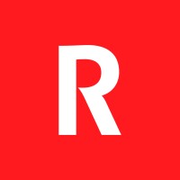 Banque Raiffeisen de Gimel logo - Similar company to Mosense