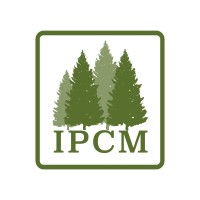 Island Park Capital Management