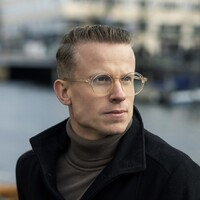 Online Mentorforløb logo - Similar company to Sedia Aps