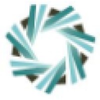 WiserGiving logo - Similar company to Metta Baby