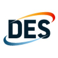 Delserro Engineering Solutions