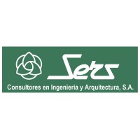 Sers Consultores