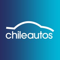 Chileautos logo - Similar company to Autofact