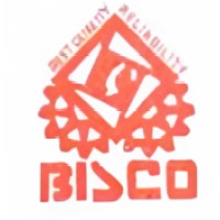 Sri Bhushan Industrial Steel Corporation logo - Similar company to Stanford Engineering, Llc