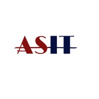 ASIT logo - Similar company to Cjc Systems