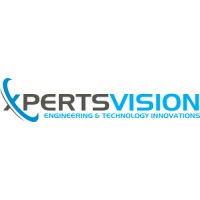 Experts Vision Engineering and Technology Innovations (Pvt.) Ltd. logo - Similar company to Innovations Experts Inc.