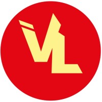 Voicedlaw.Id logo - Similar company to Alternative Dispute Resolution Enhancement Society (Athens)