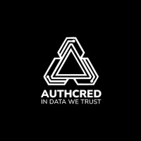 authcred logo - Similar company to Earthy Elegance Llc
