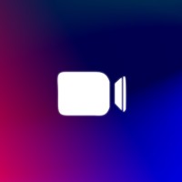 Stream Studio logo - Similar company to Digiflow Solutions