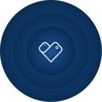 Youpay - Gestão inteligente logo - Similar company to Assic - Cryptocurrency Investors Association