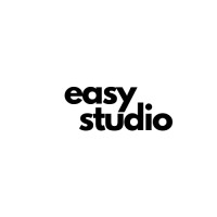 EasyStudio logo - Similar company to Mrpackage