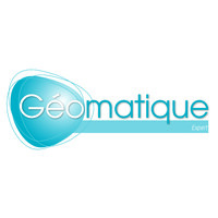 Geomatique Expert logo - Similar company to Jsinfo - Topstation®