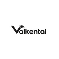 Valkental GmbH logo - Similar company to Pulsak