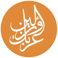Arabiconline