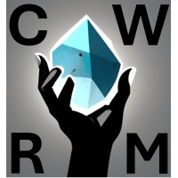 Chip Workers 4 Responsible Mining logo - Similar company to Hilton Head Workshop