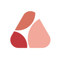 Alumis logo - Similar company to E & E Rpo
