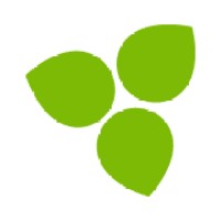 Kudzu logo - Similar company to Makesenze
