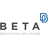 BETA CAE Systems USA, Inc. logo - Similar company to Beta Cae Systems