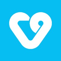 Homedoctor logo - Similar company to Eumedical