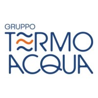 Technochem Srl - Gruppo Termoacqua logo - Similar company to Prissa - Procesos De Ingenieria Y Servicios, S.A. De C.V.