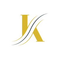 Kell Cosméticos Campinas logo - Similar company to Keleos