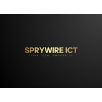 Sprywire Ict