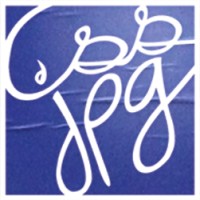 cssJPG logo - Similar company to Solid'Art