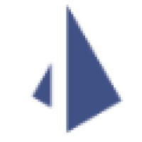 Algonquin Capital logo - Similar company to Why Brands Work