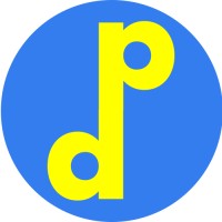 Enpro media logo - Similar company to Arl Laboratory Services Pty Ltd